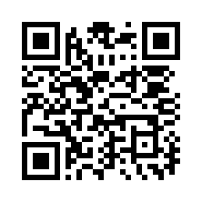 QR Code for 135FsrHbXabVMseCBDa7pN45CLJLdKwy8n