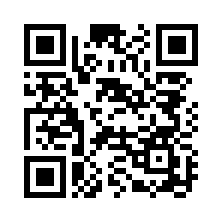 QR Code for 135FtVaG9MaF348L4VbkL34rViShXF37k5