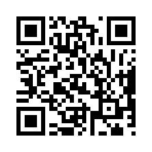 QR Code for 135FtipccB52KejRLnGPin8Dkpee35DPiN