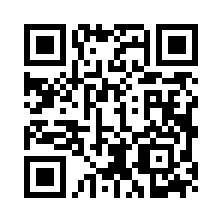 QR Code for 135FtzBwm85Rwv5FpxAL3MD4w1ZtXfG5YV
