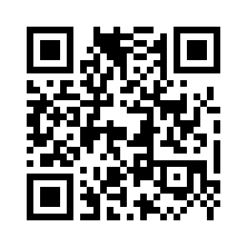 QR Code for 135FuG9FxG8wRPcbA98AL7Kxb992AjwCSn