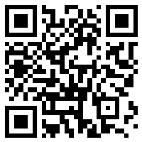 QR Code for 135FuMRaDTUJXseXRWsoGqWqFSr2RfSmvn