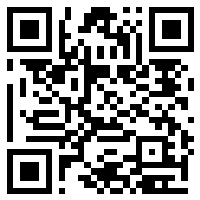 QR Code for 135FvGDq4kNDA15jcB635LDjJW64ryS3nN