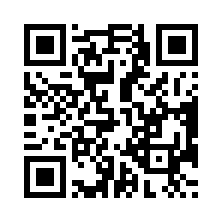 QR Code for 135FxRhjUc4wakDRZGLUsUTsSJiEY7FB3a