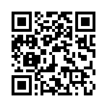 QR Code for 135G1tUXV65VZL2FSFHeSYmBU8efEPrpCv