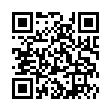 QR Code for 135G1xjT4DtX9cSR8DZPftRTqtbKDLv6Py