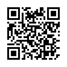 QR Code for 135G4GybEqfF5Vd3JCRmL3Ps8TQxaTrwuJ