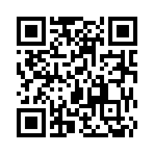 QR Code for 135G4axZy64YckqMBCmRMpTogBoojPPRg1