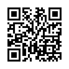QR Code for 135G5mLLGHV5HmXWvrZGc1k3rTe4LJJ3FN