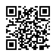 QR Code for 135G75MwsjqHT3wakmr1ba9yLYow1pgGeL
