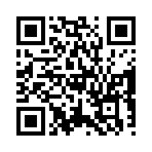 QR Code for 135G8aS6umD7DigZzrKJ7DYQJ81VXYc1dC
