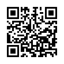 QR Code for 135G8qtLNnHgFrSWPDwqyKUWLdDiM3UXQV