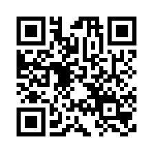 QR Code for 135GAT5kqU33meMYWPHFkjxaCVGREbb45Y