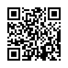 QR Code for 135GCzRSBVBumYok3YPH5u7B7SWrQtLSLt