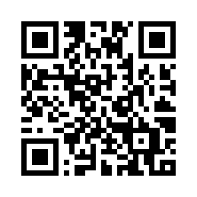 QR Code for 135GDRCS3Vcr9VCmfGYjEDfJtbF9xUrpEK