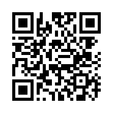 QR Code for 135GEdKHozqp3J3ZFSu8sCh6x3JRhThAc9