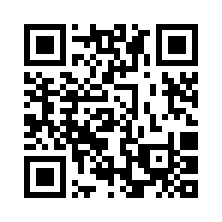 QR Code for 135GGReUuFMgrso8d4N6bSz9xLSz2Gpsut