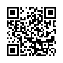 QR Code for 135GKnao7JeTpXDWUvAr1uYYD4gb2LSHQA