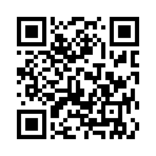 QR Code for 135GKuhLMfff2wyn5ohmXG5Z3F2x27bHbE