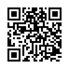 QR Code for 135GPKgrrf6ZHWSCbqZf9bhNYTHLNvpqCb