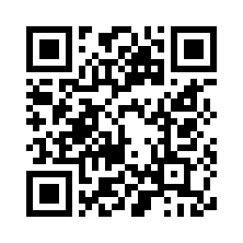 QR Code for 135GPNGdu2ReaMG3XRoCq5Tcs6SHMisUN1
