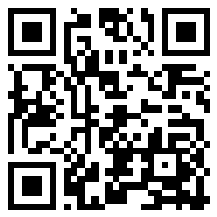 QR Code for 135GRDftxGfoQ4P22wBiH5oyCu4osSYTeL