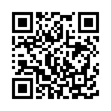 QR Code for 135GRMfYgFdWGoirHUeaE8uRqWvJJS5GxP