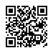 QR Code for 135GS2KrPdayPcYMKxf4iwK69LP6JYGjya