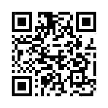 QR Code for 135GScFPEJJgz3ghRSKd6Ek6MGbmeZoRT4