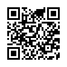 QR Code for 135GSwK4vdHDmmtzUr52aN3NLrboCoW7LS