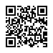 QR Code for 135GTQfQG9aE4sZhtipmupV1C8AAigqa3F