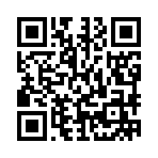 QR Code for 135GUakFGE5bSkNrEnnQmoLLCAE2N73NHn