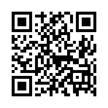 QR Code for 135GY9v7JQZbwBZF6yCuF6xAPcJZXDxP3X