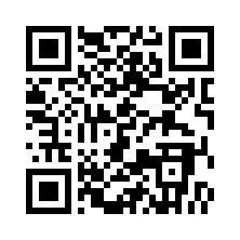 QR Code for 135Ga5Gcsm4xMviy2U3Ckd9BhPmistoPd7