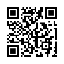 QR Code for 135Gbkr6Lmp4FSCFmqGZSc2DFjvgD3xdVC
