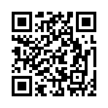 QR Code for 135Gi32CCGK2vBoP4r3pEG1ACZusNheieC