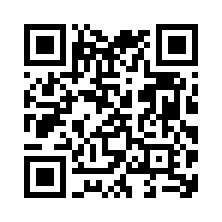 QR Code for 135GiUXrZDzvbYKyKSWgmRwQZzYv2jDgqU