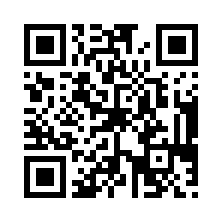 QR Code for 135GmfM7MWsb6ixHFNJeTVc1UEVi38SsF2