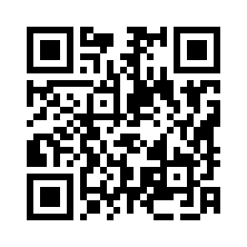 QR Code for 135GoVHW2Gm5qWfxdXdp2V2nhmrHBodxtC