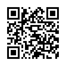 QR Code for 135GpFoP5pADWnY6oW1ucoh243o7LPuFYf