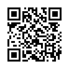 QR Code for 135GpRDiRR5134EdFbXynV6ZMHBsBbTqjL
