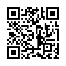 QR Code for 135GpeJFDUxwFsPoCXZ93bq8kY37CP53bf
