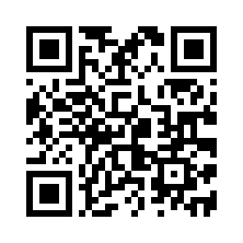 QR Code for 135Gqbzok4ragXaTMSia9FH4YU1jpWARSw