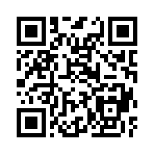 QR Code for 135Gs3mLjBiwDEFWorBiD66S8w4216mEzV