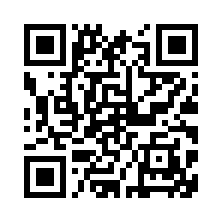 QR Code for 135GvPmGRT4MR2Bp6Pftb94txm4fSmW5ia