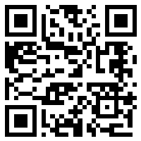 QR Code for 135GwY8a7acX9QcYYfaUJb1q8eAgPUdzmc