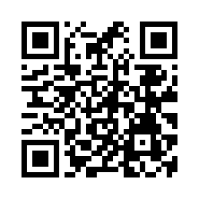 QR Code for 135GwdeJuJzzES4U4uFJSio499pavAttPK