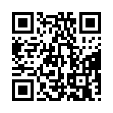 QR Code for 135GxLavK4m7MiXtpugwCXL7QbF3E6EcL2