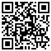 QR Code for 135Gy2JrDKim6oApBfFvUeHpm6S6ywjv2T