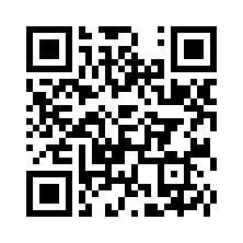 QR Code for 135H2cTRaN9FyFwHTEifkGRKYZrr8scqe4